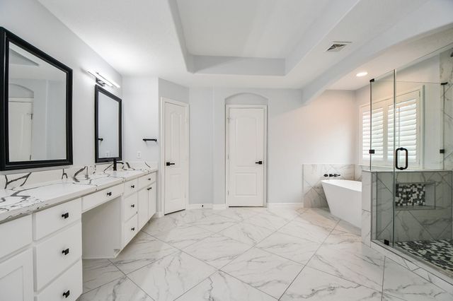 24507 Falcon Talon Court, Katy, TX 77494