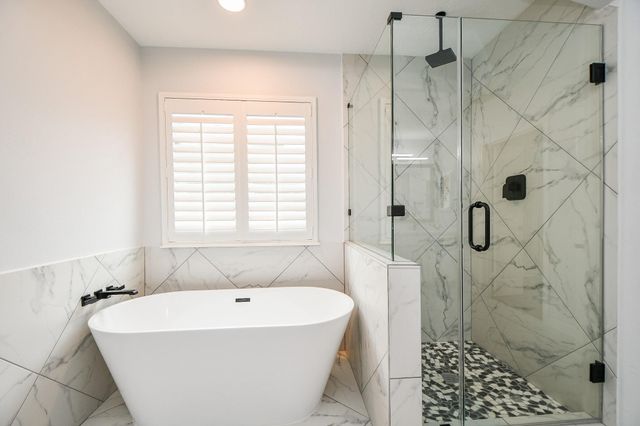24507 Falcon Talon Court, Katy, TX 77494