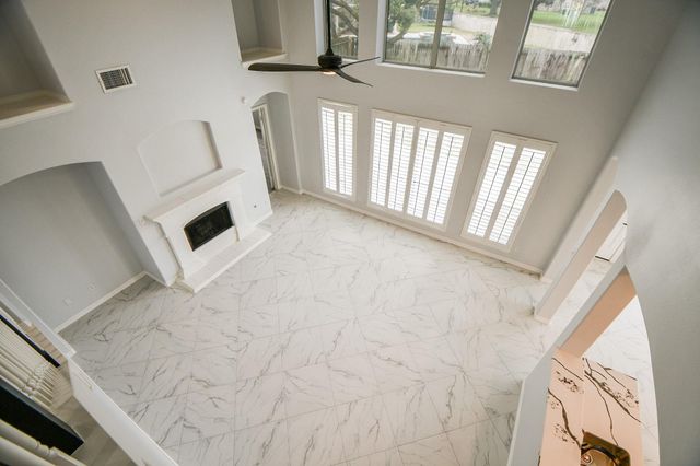24507 Falcon Talon Court, Katy, TX 77494