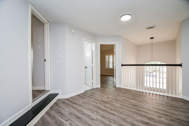24507 Falcon Talon Court, Katy, TX 77494