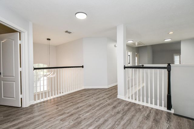 24507 Falcon Talon Court, Katy, TX 77494