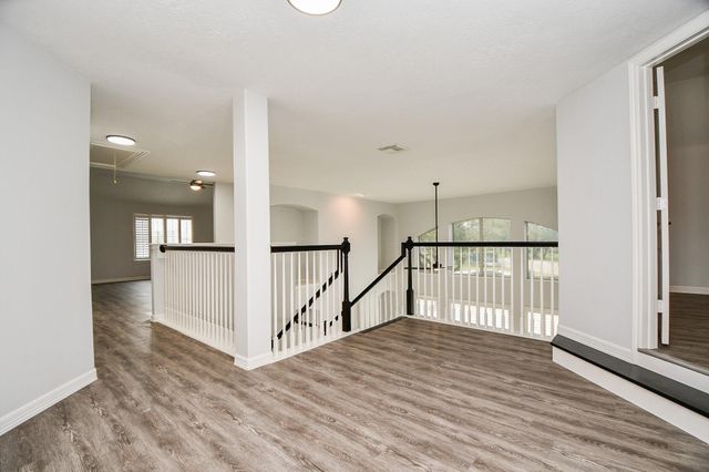 24507 Falcon Talon Court, Katy, TX 77494
