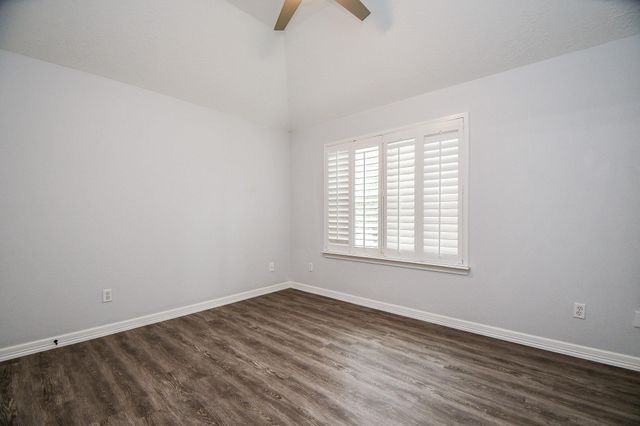 24507 Falcon Talon Court, Katy, TX 77494