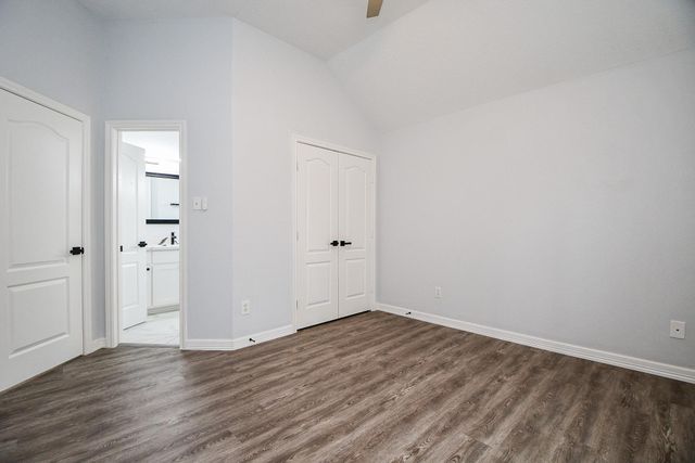 24507 Falcon Talon Court, Katy, TX 77494