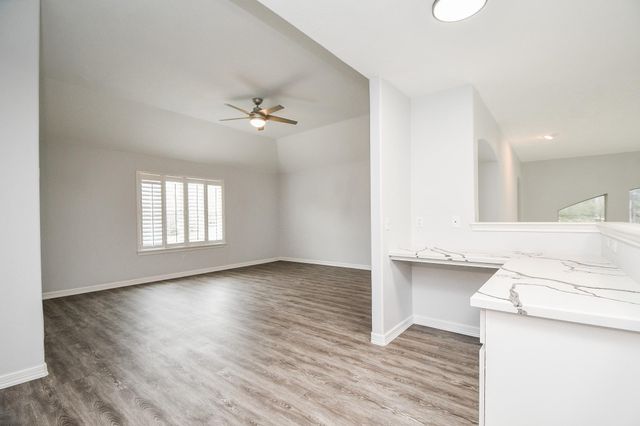 24507 Falcon Talon Court, Katy, TX 77494