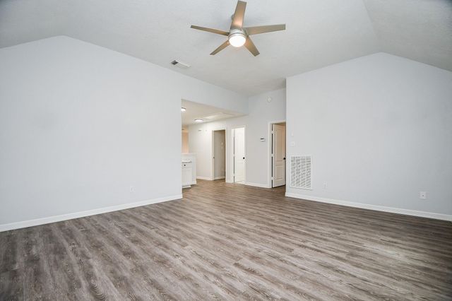 24507 Falcon Talon Court, Katy, TX 77494