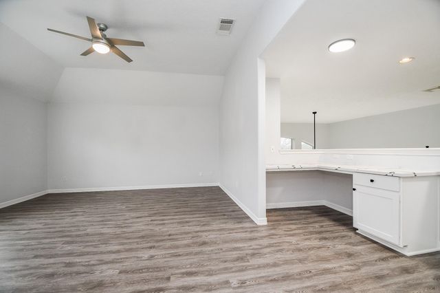24507 Falcon Talon Court, Katy, TX 77494