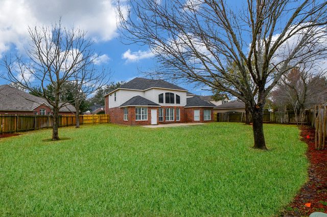 24507 Falcon Talon Court, Katy, TX 77494