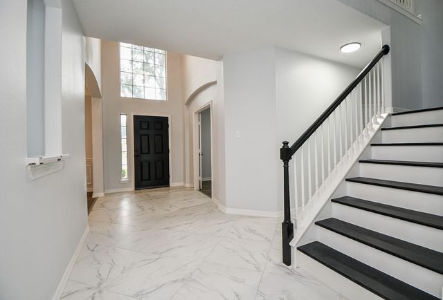 24507 Falcon Talon Court, Katy, TX 77494