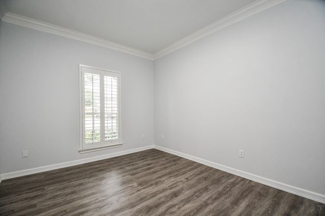 24507 Falcon Talon Court, Katy, TX 77494