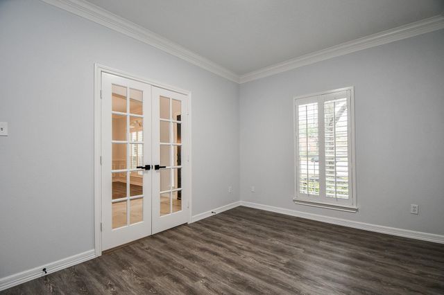 24507 Falcon Talon Court, Katy, TX 77494