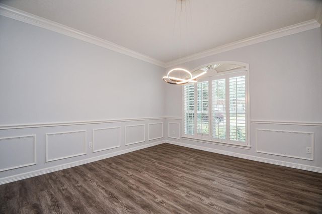 24507 Falcon Talon Court, Katy, TX 77494
