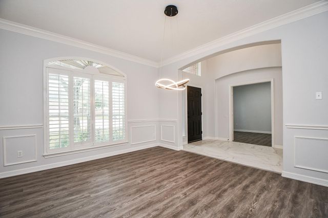 24507 Falcon Talon Court, Katy, TX 77494