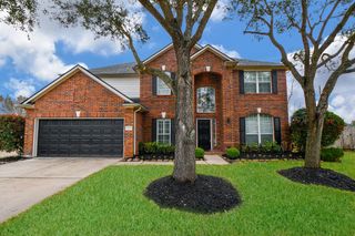 24507 Falcon Talon Court, Katy, TX 77494