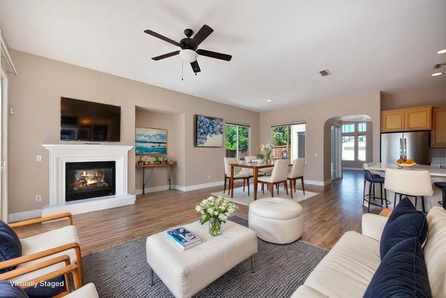 5751 Spenlow Way, Sacramento, CA 95835