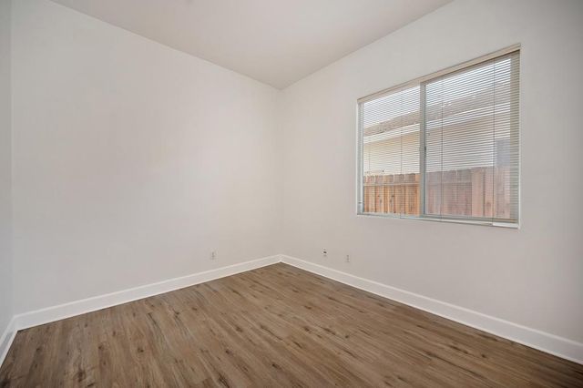 5751 Spenlow Way, Sacramento, CA 95835