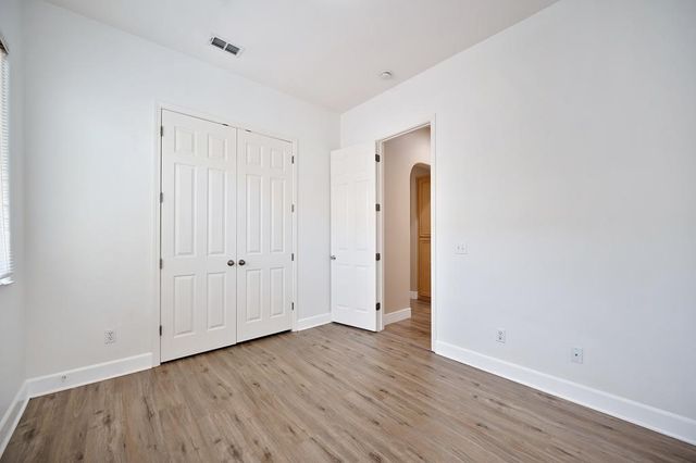 5751 Spenlow Way, Sacramento, CA 95835