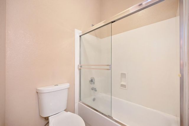 5751 Spenlow Way, Sacramento, CA 95835