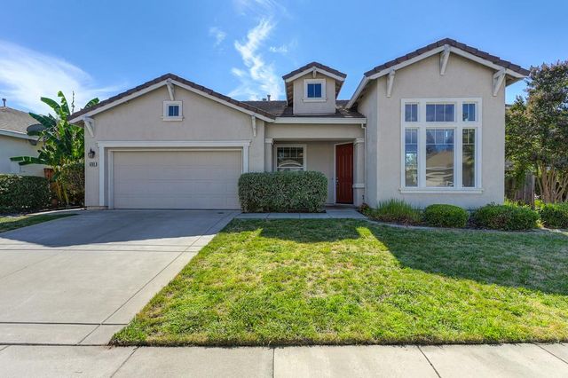 5751 Spenlow Way, Sacramento, CA 95835