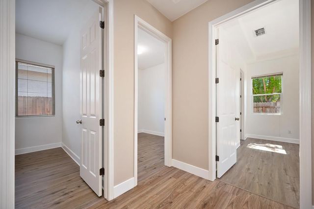 5751 Spenlow Way, Sacramento, CA 95835