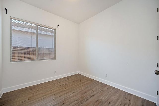 5751 Spenlow Way, Sacramento, CA 95835