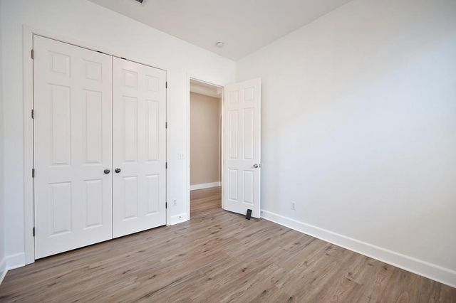 5751 Spenlow Way, Sacramento, CA 95835