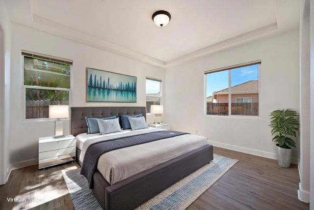 5751 Spenlow Way, Sacramento, CA 95835