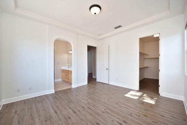 5751 Spenlow Way, Sacramento, CA 95835