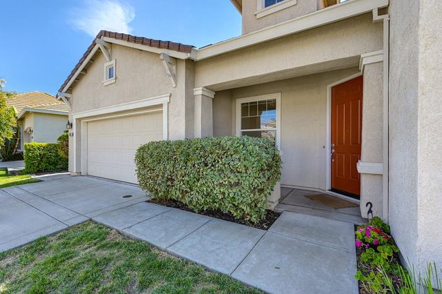 5751 Spenlow Way, Sacramento, CA 95835