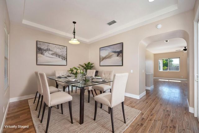5751 Spenlow Way, Sacramento, CA 95835