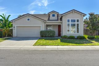 5751 Spenlow Way, Sacramento, CA 95835
