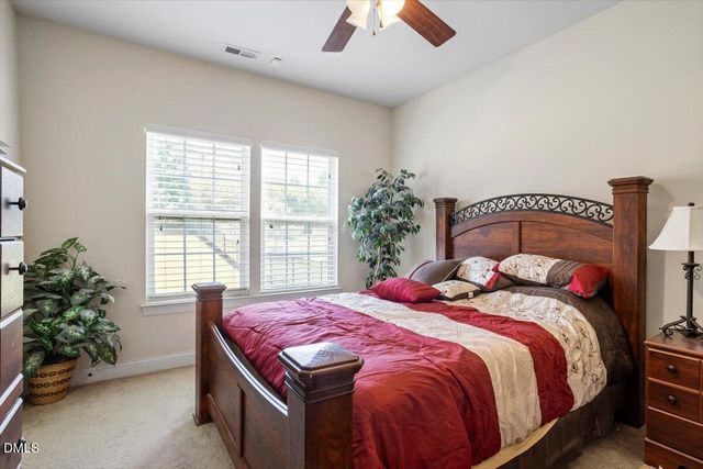 1108 Riggins Mill Road, Cary, NC 27519