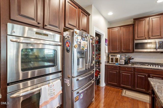 1108 Riggins Mill Road, Cary, NC 27519