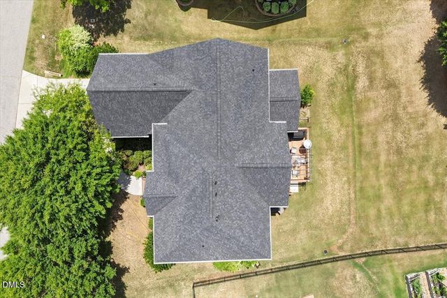 1108 Riggins Mill Road, Cary, NC 27519