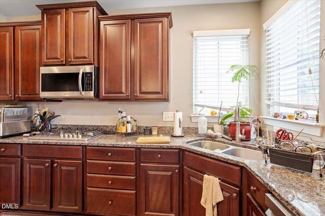 1108 Riggins Mill Road, Cary, NC 27519