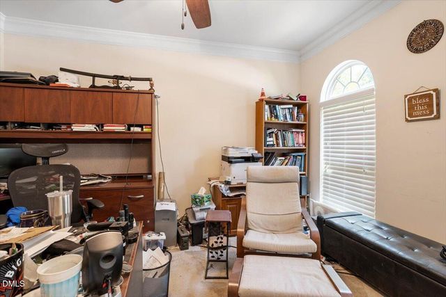 1108 Riggins Mill Road, Cary, NC 27519