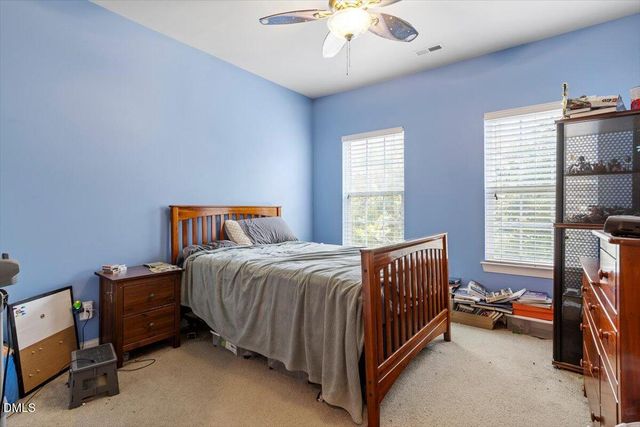 1108 Riggins Mill Road, Cary, NC 27519