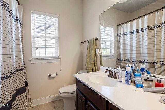 1108 Riggins Mill Road, Cary, NC 27519