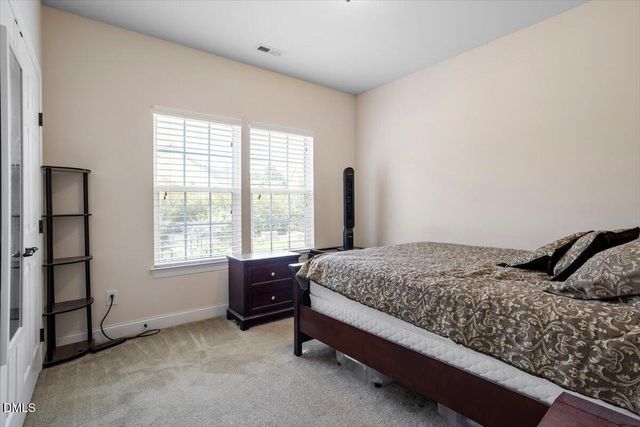 1108 Riggins Mill Road, Cary, NC 27519