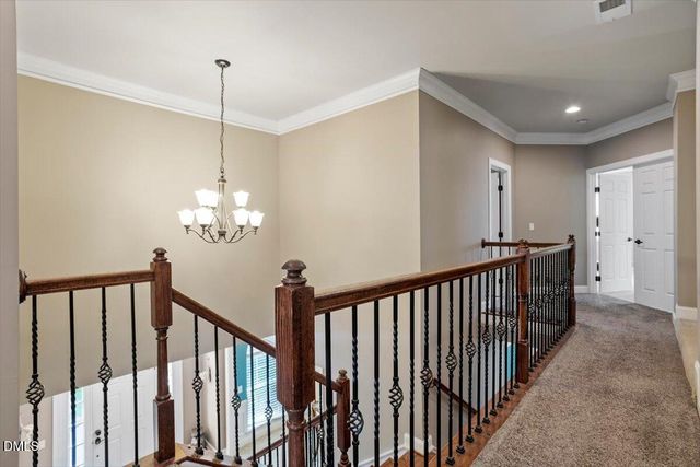 1108 Riggins Mill Road, Cary, NC 27519