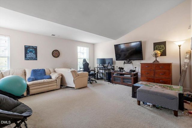 1108 Riggins Mill Road, Cary, NC 27519