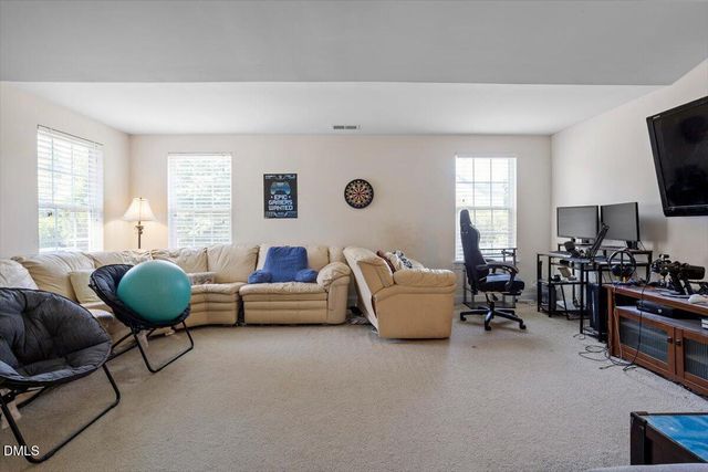 1108 Riggins Mill Road, Cary, NC 27519