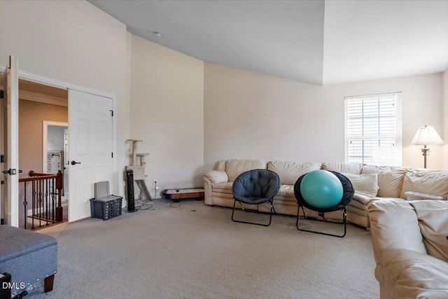 1108 Riggins Mill Road, Cary, NC 27519