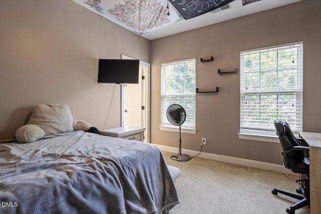 1108 Riggins Mill Road, Cary, NC 27519