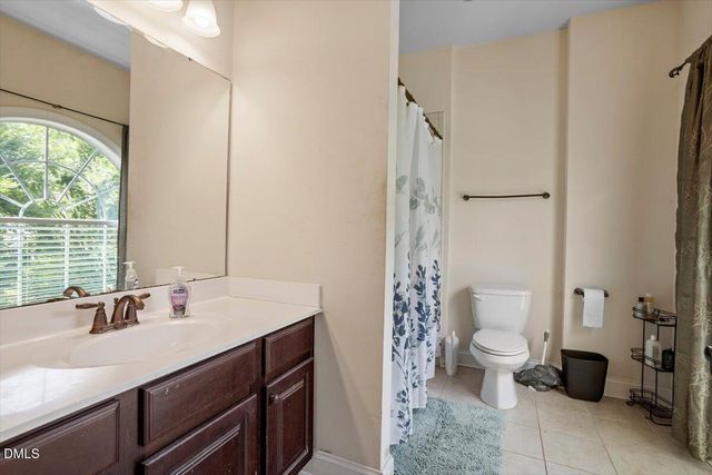 1108 Riggins Mill Road, Cary, NC 27519