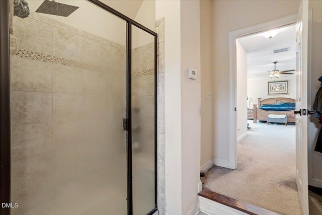 1108 Riggins Mill Road, Cary, NC 27519