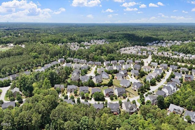 1108 Riggins Mill Road, Cary, NC 27519