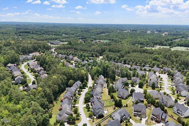 1108 Riggins Mill Road, Cary, NC 27519