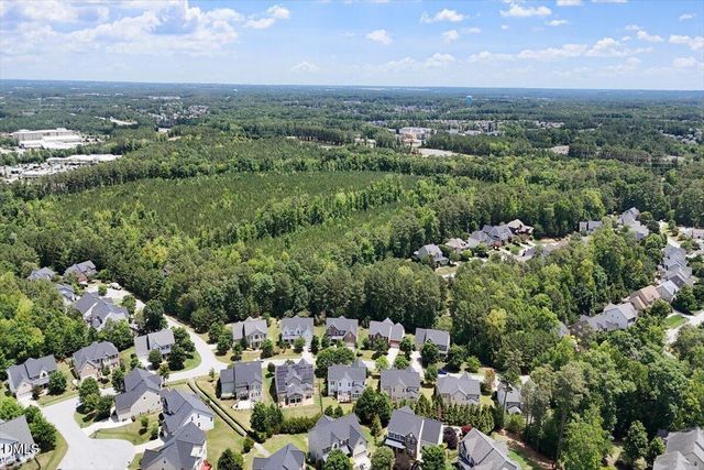 1108 Riggins Mill Road, Cary, NC 27519