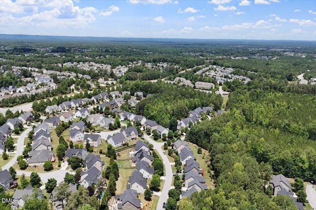 1108 Riggins Mill Road, Cary, NC 27519